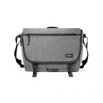 Túi đeo vai Tomtoc Casual Messenger Multi-Funtion For Ultrabook 13″-13.5″ (A47-C01G)