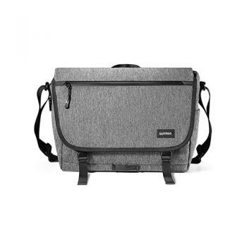 Túi đeo vai Tomtoc Casual Messenger Multi-Funtion For Ultrabook 13″-13.5″ (A47-C01G)