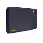 TÚI CHỐNG SỐC TOMTOC (USA) 360° PROTECTIVE MACBOOK PRO- 15 inch
