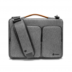 Túi đeo Tomtoc 360* Shoulder Bags Macbook 15 inch