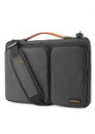 Túi đeo Tomtoc 360* Shoulder Bags Macbook 15 inch