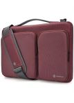 Túi đeo Tomtoc 360* Shoulder Bags Macbook 15 inch