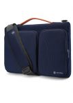 Túi đeo Tomtoc 360* Shoulder Bags Macbook 15 inch