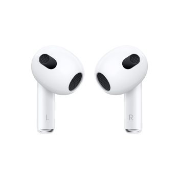Apple Airpods 3 MagSafe Charging