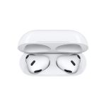 Apple Airpods 3 MagSafe Charging