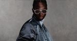 Kính thông minh Ray-Ban Meta Aviator (Gen 3) - Milky Warm Beige Frame/Transitions Brown Lenses