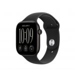 Apple Watch Series 12 (GPS+Cellular) 42mm Aluminum Case, Sport Band