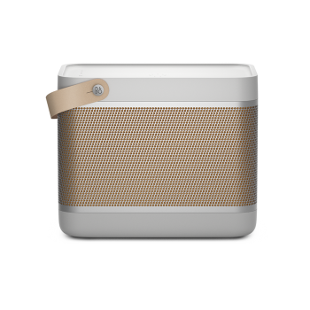 Loa di động B&O Beolit 20