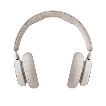 Tai nghe không dây chống ồn B&O Beoplay HX