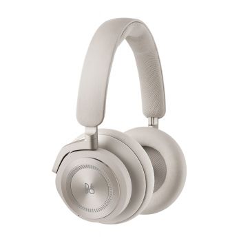 Tai nghe không dây chống ồn B&O Beoplay HX