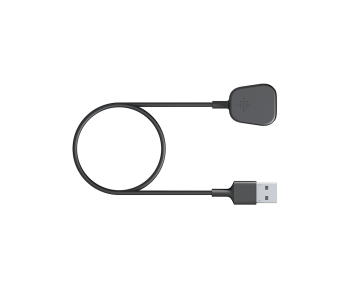 Cáp sạc Fitbit Charge 3™