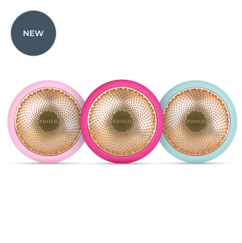 Máy đắp mặt nạ Foreo UFO 2