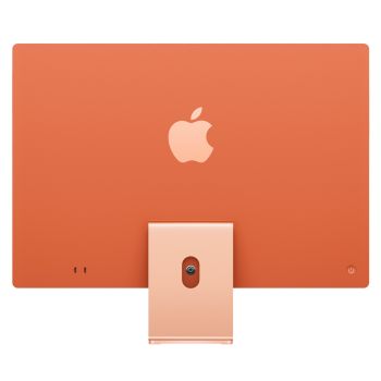 Apple iMac 24 inch M4 | 24GB 512GB (10CPU 10GPU)(2024)