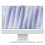 Apple iMac 24 inch M4 | 16GB 512GB (10CPU 10GPU)(2024)