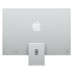 Apple iMac 24 inch M4 | 16GB 256GB (8CPU 8GPU)(2024)