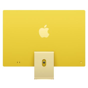 Apple iMac 24 inch M4 | 16GB 256GB (10CPU 10GPU)(2024)