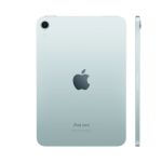 Apple iPad mini 7 l 128GB (2024)(Wifi)