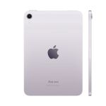 Apple iPad mini 7 l 512GB (2024)(Wifi)