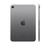 Apple iPad mini 7 l 512GB (2024)(Wifi)