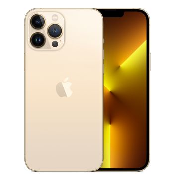 iPhone 13 Pro Max 256GB mới 99%