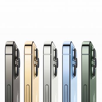 iPhone 13 Pro Max 256GB mới 99%