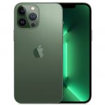 Apple iPhone 13 Pro Max | 2 sim | Alpine Green