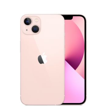 Apple iPhone 13 | Chính hãng VN/A