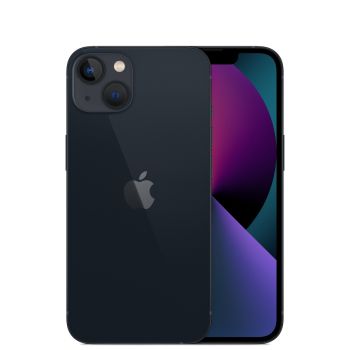 Apple iPhone 13 | Chính hãng VN/A