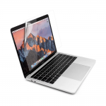 Miếng dán màn hình JCPAL Macbook - Pro 16