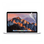 Dán toàn thân Mocoll 5in1 cho MacBook Pro 15