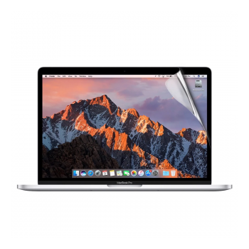 Miếng dán màn hình JCPAL - Macbook Air 13