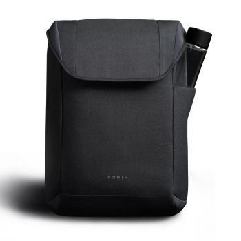 Balo chống trộm Korin Design ClickPack X