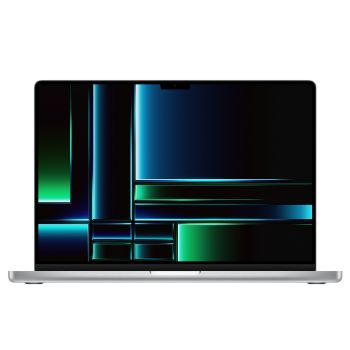 Apple MacBook Pro 16