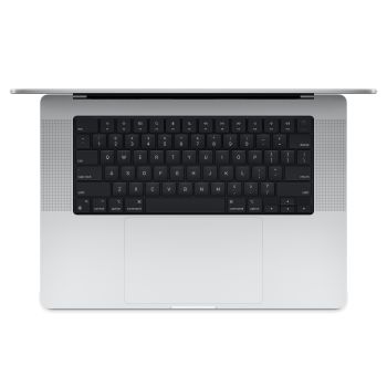 Apple MacBook Pro 16
