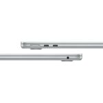 Macbook Air 13 inch M4 (10CPU 10GPU)(2025)