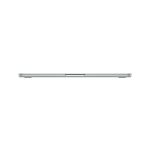 Macbook Air 13 inch M4 (10CPU 10GPU)(2025)