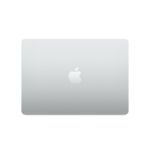 Macbook Air 13 inch M4 (10CPU 10GPU)(2025)