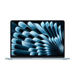 Macbook Air 13 inch M4 (10CPU 10GPU)(2025)