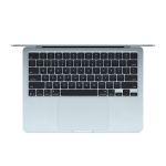 Macbook Air 13 inch M4 (10CPU 10GPU)(2025)