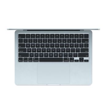 Macbook Air 13 inch M4 l 16GB 512GB (10CPU 10GPU)(2025)