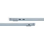 Macbook Air 13 inch M4 (10CPU 10GPU)(2025)
