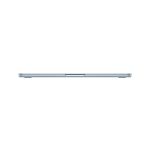 Macbook Air 13 inch M4 (10CPU 10GPU)(2025)