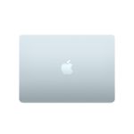 Macbook Air 13 inch M4 (10CPU 10GPU)(2025)