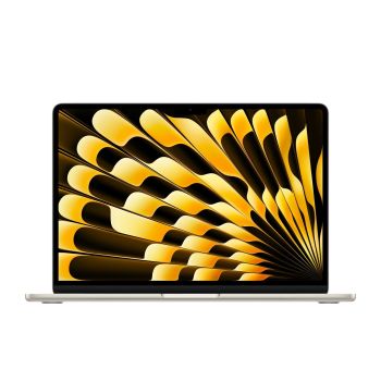 Macbook Air 13 inch M5 l 16GB 1TB (10CPU 10GPU)(2026)