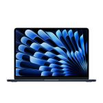 Macbook Air 13 inch M4 (10CPU 10GPU)(2025)