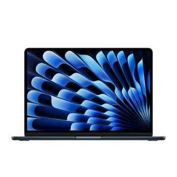 Macbook Air 13 inch M4 l 16GB 256GB (10CPU 10GPU)(2025)