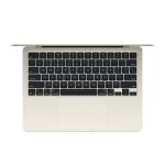 Macbook Air 13 inch M4 (10CPU 10GPU)(2025)