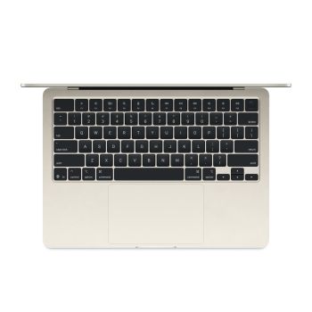 Macbook Air 13 inch M5 l 16GB 1TB (10CPU 10GPU)(2026)