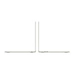 Macbook Air 13 inch M4 (10CPU 10GPU)(2025)