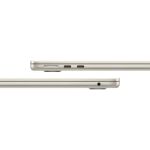 Macbook Air 13 inch M4 (10CPU 10GPU)(2025)